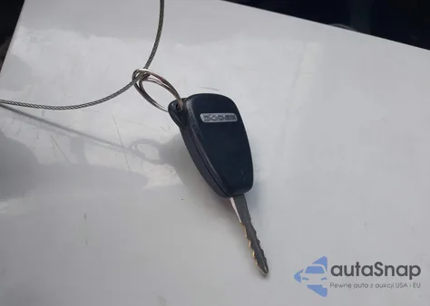 2009 Dodge Avenger Se/Sxt из США, поврежденный, VIN 1B3LC46B19N572295